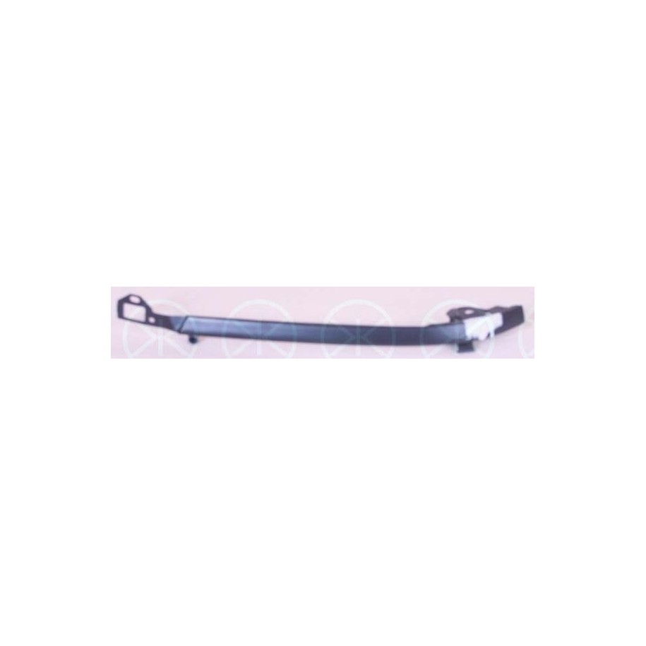 Headlight Trim - KK 8160212