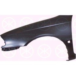 Wing - KK 8160311