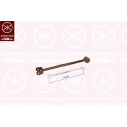 Stabiliser Drop Link (Coupling Rod) - KK 8160829