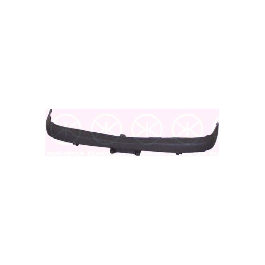 Bumper - KK 8160920