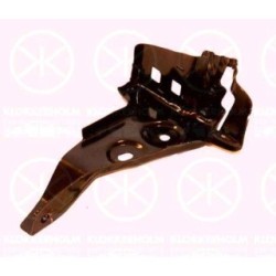 Bumper Mounting Bracket - KK 8160932