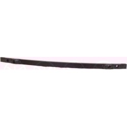 Bumper Support Bar - KK 8160940