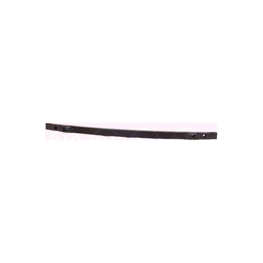 Bumper Support Bar - KK 8160940
