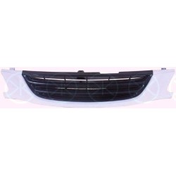 Radiator Grille - KK 8160990