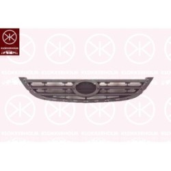 Radiator Grille - KK 8160993A1