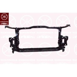 Front Slam Panel - KK 8161202