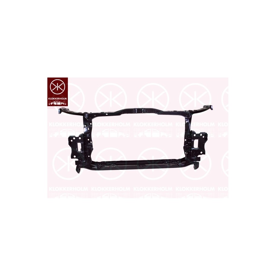 Front Slam Panel - KK 8161202