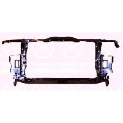 Front Slam Panel - KK 8161203