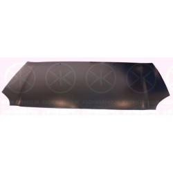 Bonnet - KK 8161283