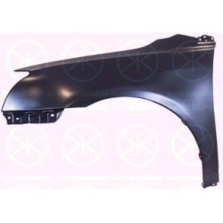 Wing - KK 8161317