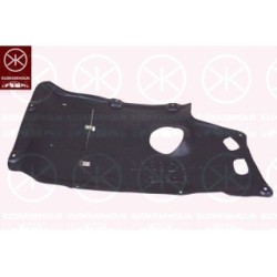 Engine Cover - KK 8161795