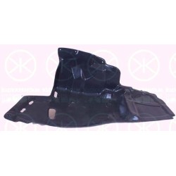 Engine Cover - KK 8161797