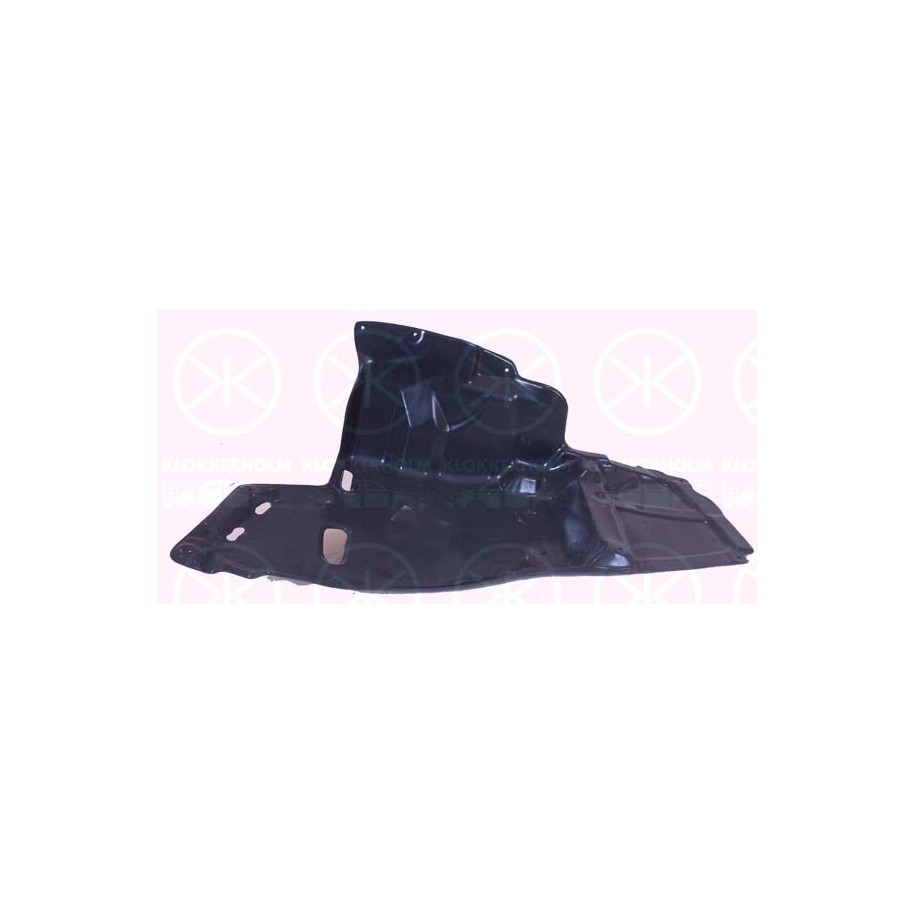 Engine Cover - KK 8161797