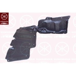 Engine Cover - KK 8161798