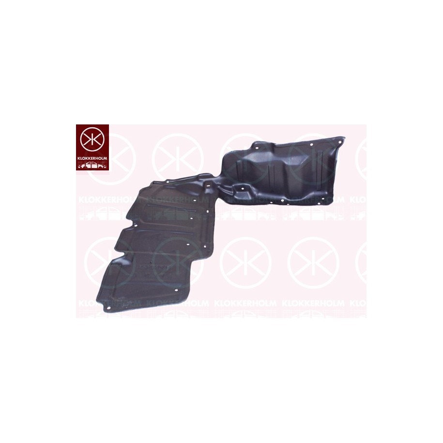 Engine Cover - KK 8161798