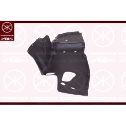 Engine Cover - KK 8161799