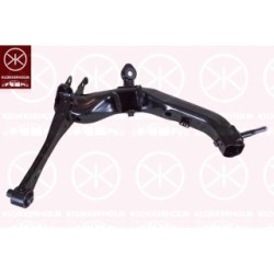 Control Trailing Arm - KK 8161821