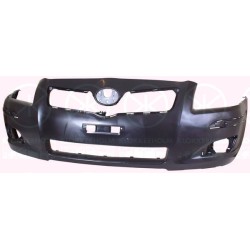 Bumper - KK 8161901A1