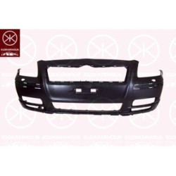 Bumper - KK 8161902