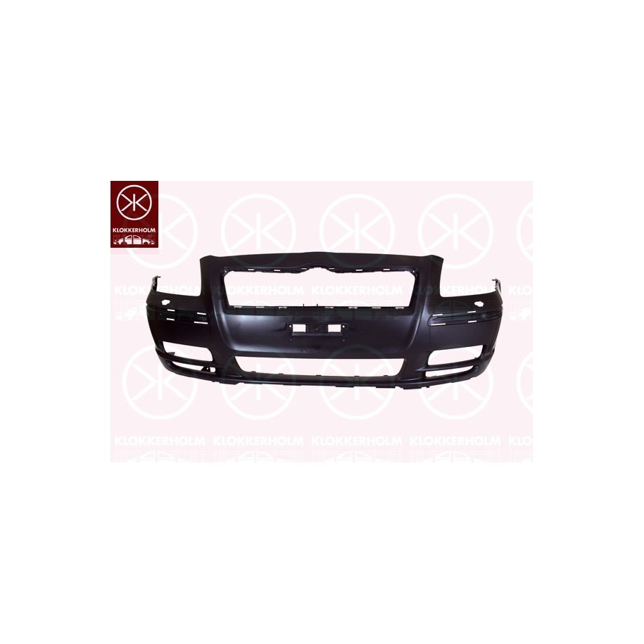 Bumper - KK 8161902