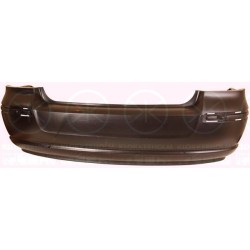 Bumper - KK 8161950
