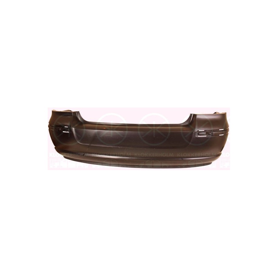 Bumper - KK 8161950