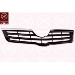 Radiator Grille - KK 8161991