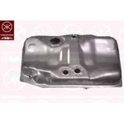 Fuel Tank - KK 8162008