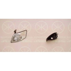 Direction Indicator Light - KK 81620392