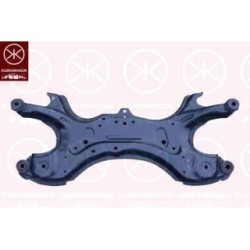 Subframe - KK 8163005