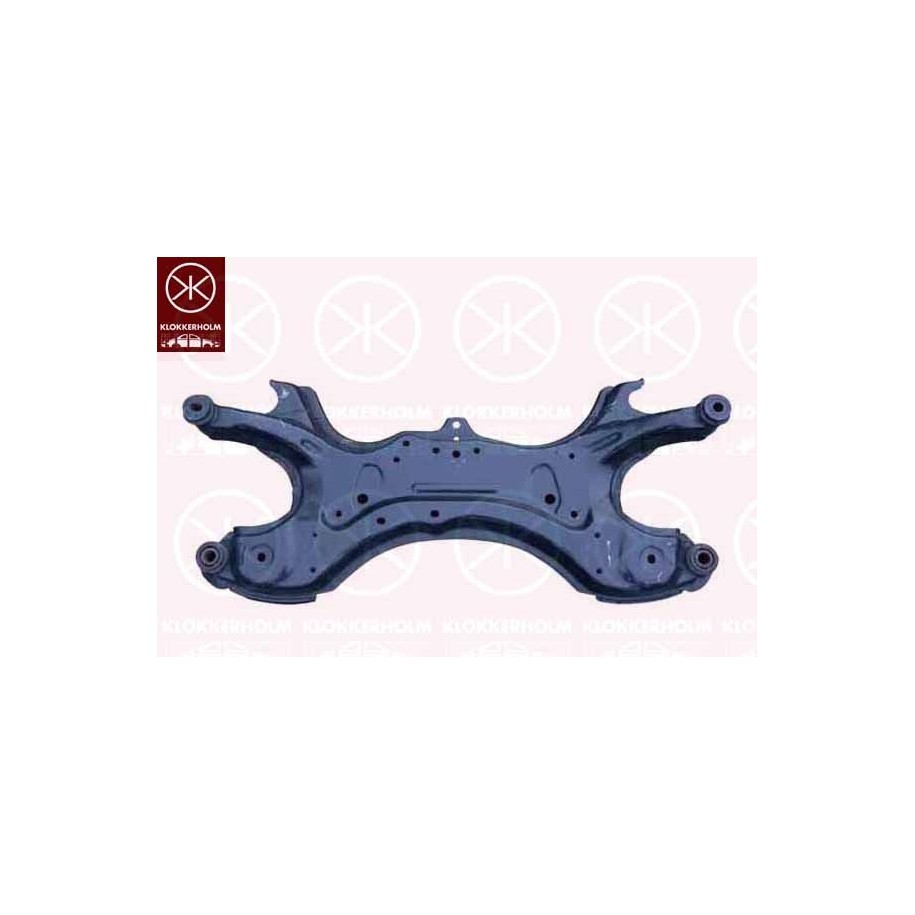 Subframe - KK 8163005