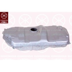 Fuel Tank - KK 8163009