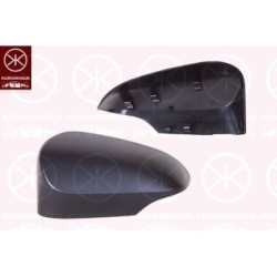 Exterior Mirror Cover - KK 81641051