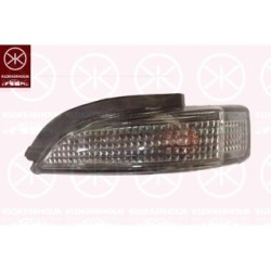 Direction Indicator Light - KK 81641056