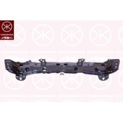 Front Slam Panel - KK 8164271