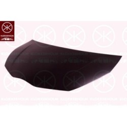 Bonnet - KK 8164280A1