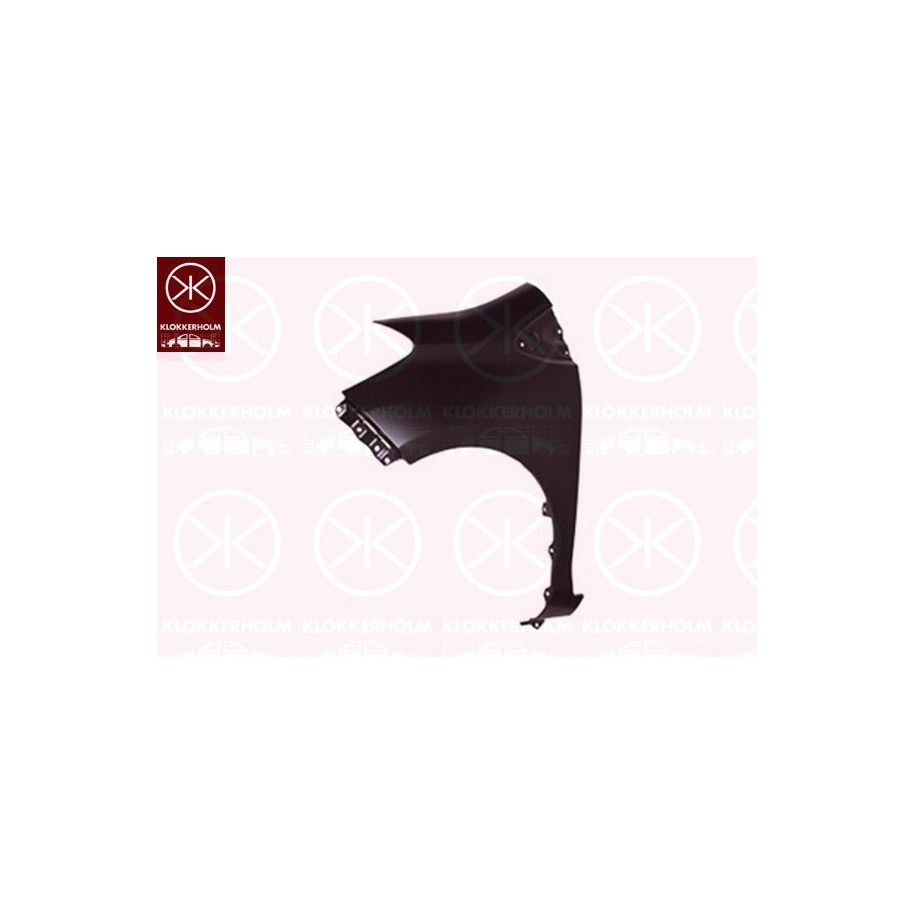 Wing - KK 8164311A1