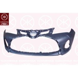 Bumper - KK 8164901A1