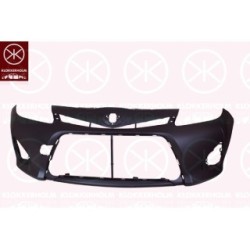 Bumper - KK 8164902