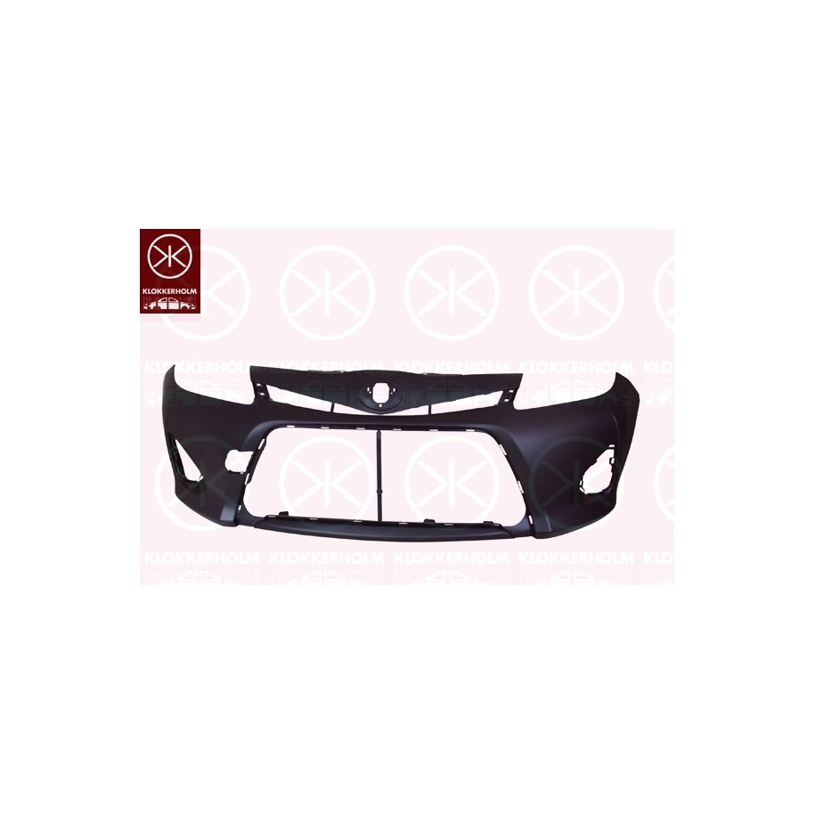 Bumper - KK 8164902