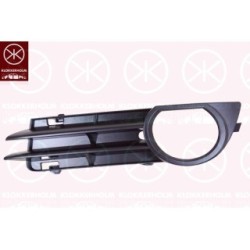 Bumper Grille - KK 8164912