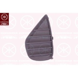 Bumper Grille - KK 8164916