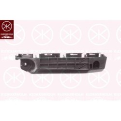 Bumper Mounting Bracket - KK 8164933