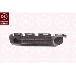 Bumper Mounting Bracket - KK 8164934