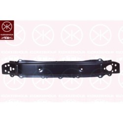 Bumper Support Bar - KK 8164941