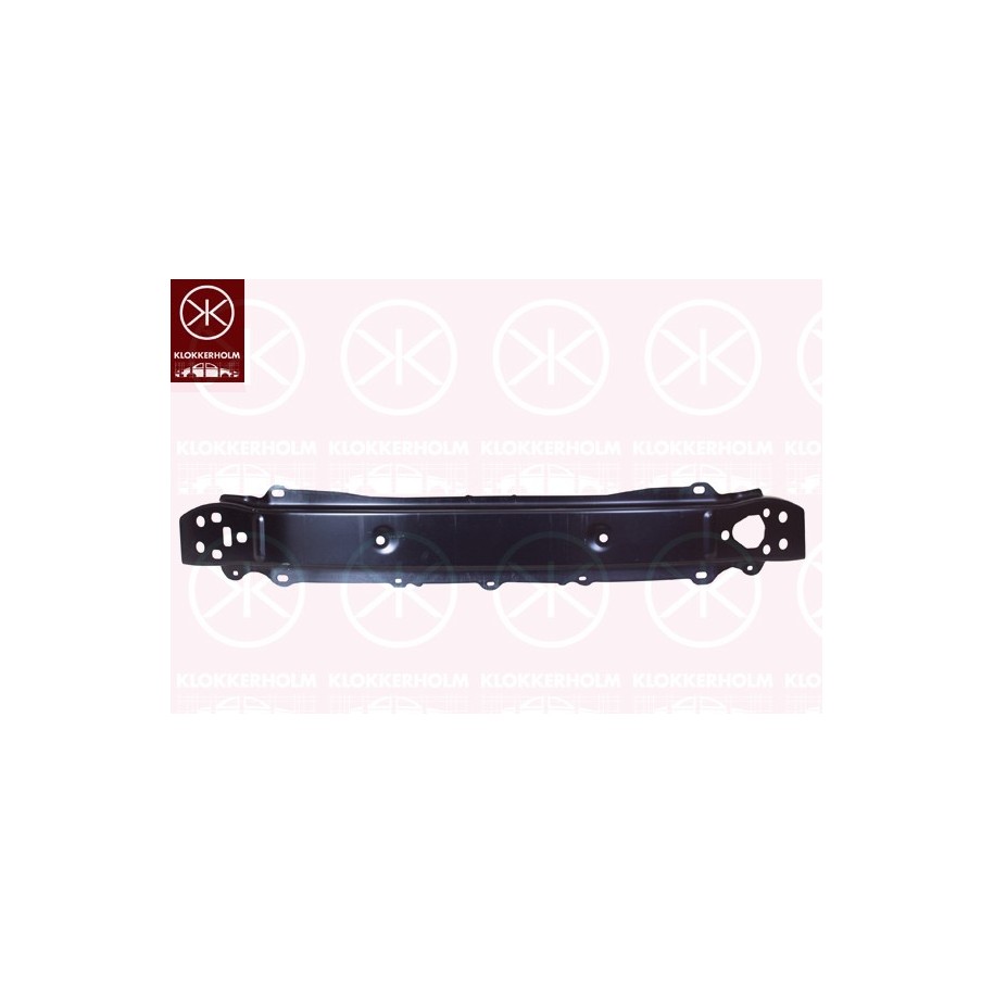 Bumper Support Bar - KK 8164941