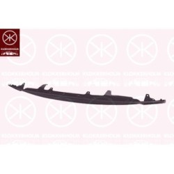 Spoiler - KK 8164975