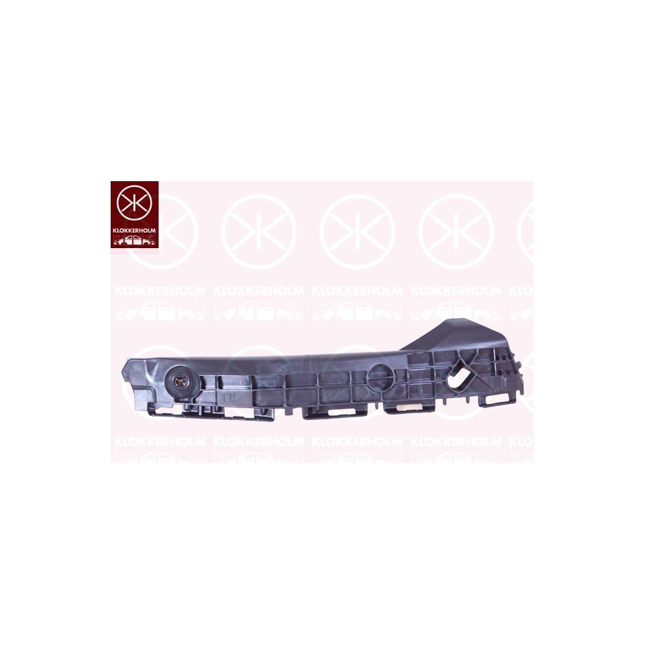 Bumper Mounting Bracket - KK 8164981