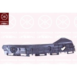 Bumper Mounting Bracket - KK 8164982