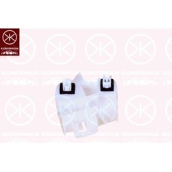 Bumper Mounting Bracket - KK 8164986